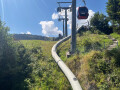 Austria, August 2025 - added 21 May 2026 at 12:37